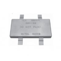 anode ジョンハン サイン Danger/Hazardous Voltage (H6010-SBDH) Label